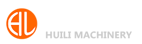 千姿人臺(tái)官方網(wǎng)站